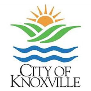 City of Knoxville, Tennessee